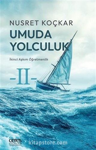Umuda Yolculuk