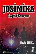 Josimika/Loyita Kasvano