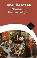 Şizofreni Fenomenolojisi