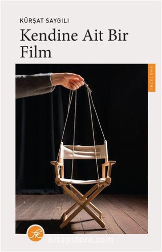 Kendine Ait Bir Film