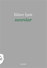 Sanrılar