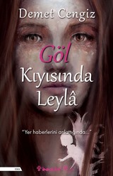 Göl Kıyısında Leyla