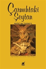 Çarmıhtaki Şeytan