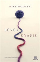 Büyük Uyanış