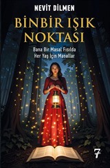 Binbir Işık Noktası