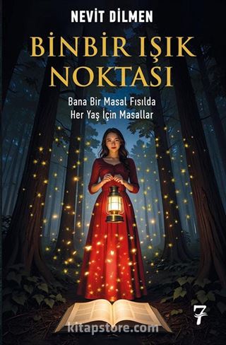 Binbir Işık Noktası