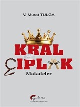Kral Çıplak