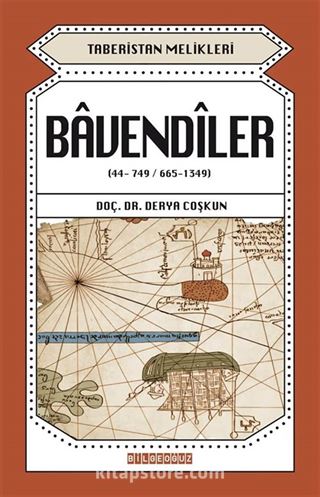 Bavendiler (44-749 / 665-1349)