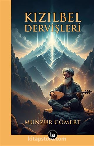Attaleia Destanı