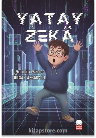 Yatay Zeka