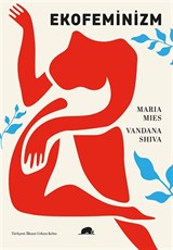 Ekofeminizm