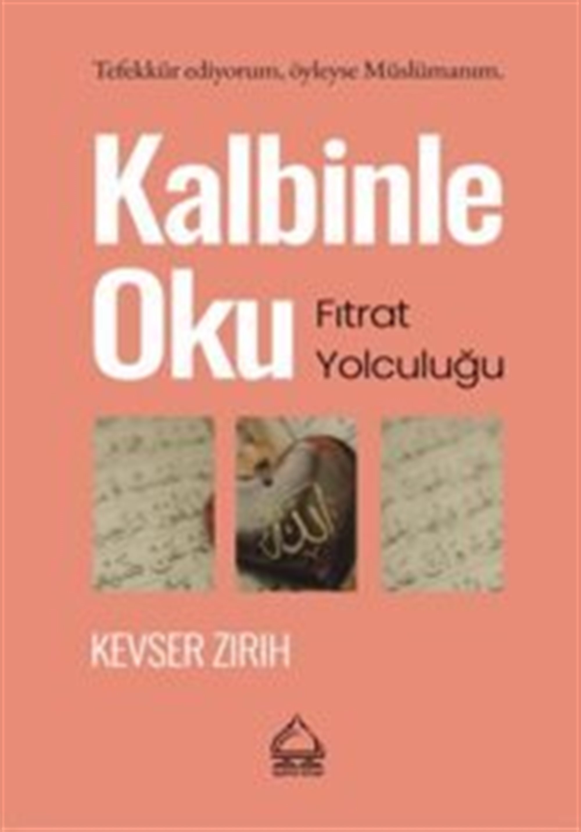 Kalbinle Oku