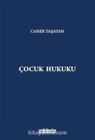 Çocuk Hukuku