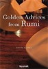 Golden Advices From Rumi
