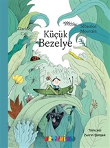 Küçük Bezelye