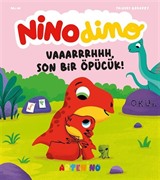 Nino Dino: Son Bir Öpücük