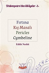 Shakespeare'den Hikayeler 3