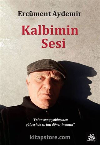 Kalbimin Sesi