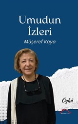 Umudun İzleri