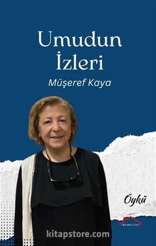 Umudun İzleri