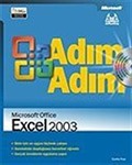 Adım Adım Microsoft Office Excel 2003