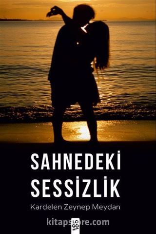 Sahnedeki Sessizlik