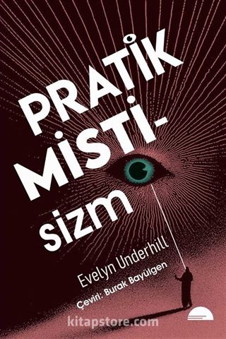 Pratik Mistisizm