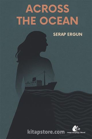 Across The Ocean