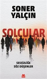 Solcular