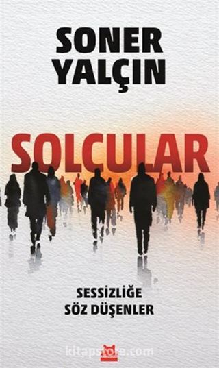 Solcular