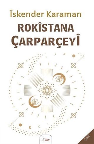 Rokîstana Çarparçeyî