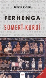 Ferhenga Sumerî-Kurdî