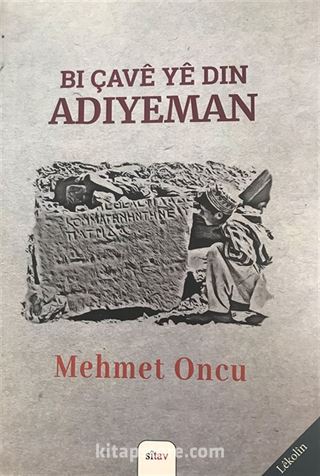 Bi Çave ye din Adıyeman
