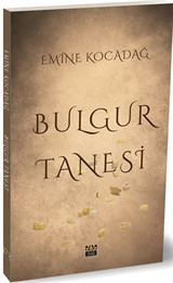 Bulgur Tanesi