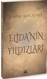 Elîda'nın Yıldızları