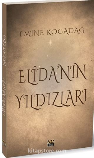 Elîda'nın Yıldızları