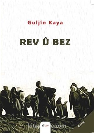 Rev ü Bez
