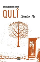 Quli - Binemal-Çand-Dirok-Serbori