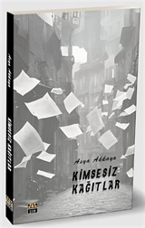 Kimsesiz Kağıtlar