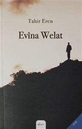 Evina Welat
