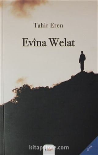 Evina Welat