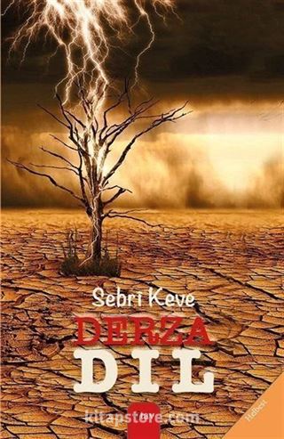 Derza Dil