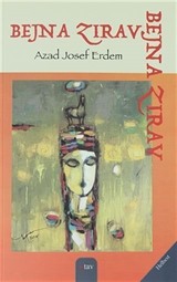 Bejna Zirav