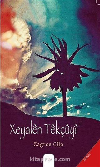 Xeyalen Tekçuyi