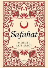 Safahat