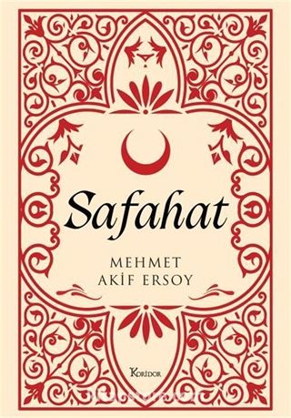 Safahat