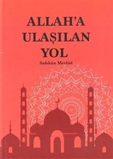 Allah'a Ulaşılan Yol