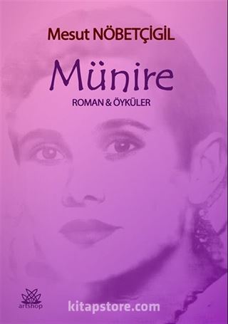 Münire