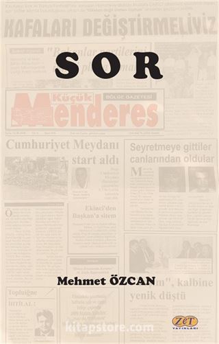 Sor