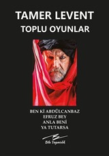 Toplu Oyunlar